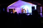 photos/Feste al Fiume/2010/30 Luglio/../thumbnails/_thb_IMG_0812.JPG